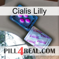 Cialis Lilly 37